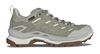 Picture of INNOVO GTX LO WS Seaweed/Mint